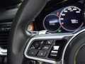 Panamera 图片