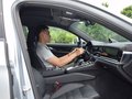 Panamera 图片