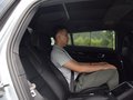 Panamera 图片