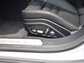 Panamera 图片