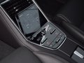 Panamera 图片