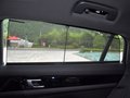 Panamera 图片