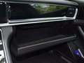 Panamera 图片
