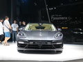 Panamera 图片