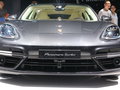 Panamera 图片