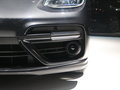 Panamera 图片