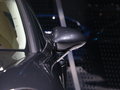 Panamera 图片