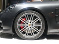 Panamera 图片