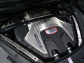 Panamera Panamera3.0T2017款