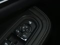 眾泰SR9 圖片