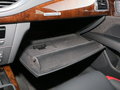 奥迪A7 50TFSI quattro 舒适型2017款