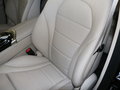 奔驰GLC Coupe(进口) GLC200 4MATIC 轿跑SUV2017款