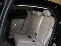 奔驰GLC Coupe(进口) GLC200 4MATIC 轿跑SUV2017款