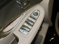 奔驰GLC?Coupe(进口) 图片