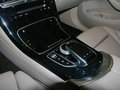 奔驰GLC Coupe(进口) 图片