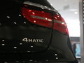 奔驰GLC?Coupe(进口) 图片