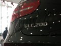 奔驰GLC?Coupe(进口) 图片