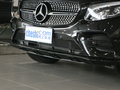 奔驰GLC?Coupe(进口) GLC200 4MATIC 轿跑SUV2017款