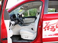 汉腾X5 图片