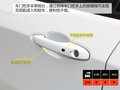 指南者 图片