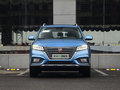荣威RX5新能源 eRX5 50T混动互联尊荣旗舰版2017款