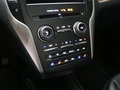 林肯MKC 图片
