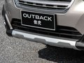 傲虎 图片