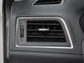 傲虎 图片