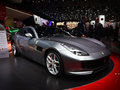 GTC4Lusso 图片