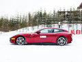 GTC4Lusso 图片