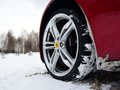 GTC4Lusso 图片