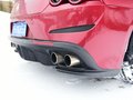GTC4Lusso 图片