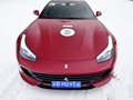 GTC4Lusso 图片