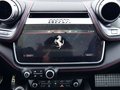 GTC4Lusso 图片