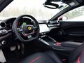 GTC4Lusso 圖片