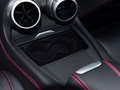 GTC4Lusso 图片