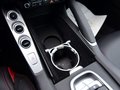 GTC4Lusso 图片
