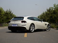 GTC4Lusso 图片