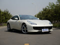 GTC4Lusso 图片