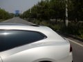 GTC4Lusso 图片