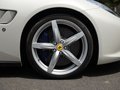 GTC4Lusso 图片