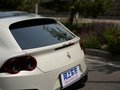 GTC4Lusso 图片
