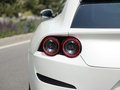 GTC4Lusso 图片
