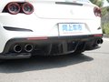 GTC4Lusso 图片