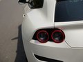 GTC4Lusso 图片