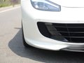 GTC4Lusso 图片