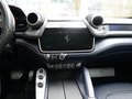 GTC4Lusso 图片