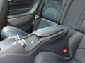 GTC4Lusso 圖片