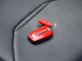 GTC4Lusso 圖片