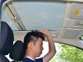 奔奔EV 图片